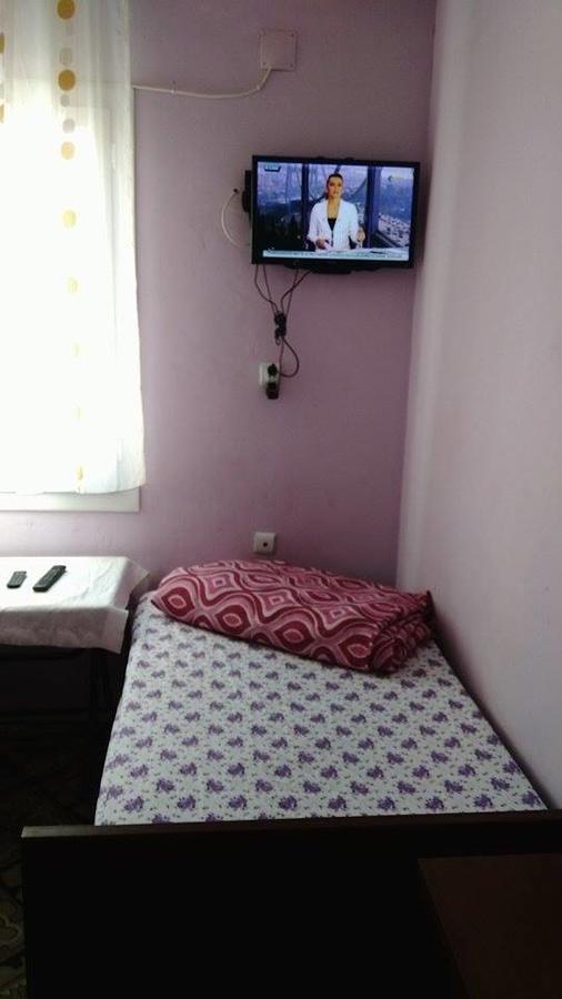 Butik Otel Osmaniye  Exterior photo